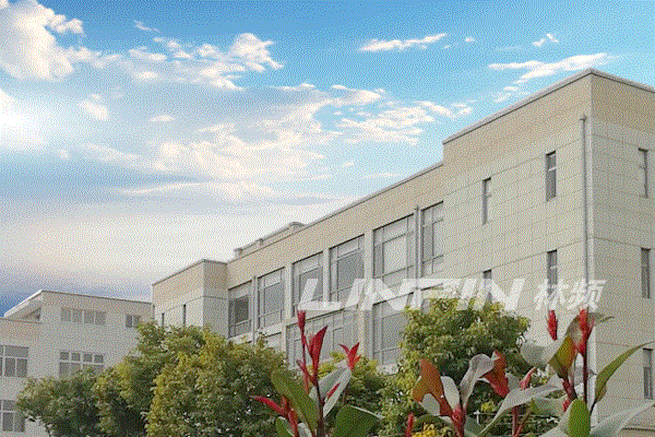 旅游景區(qū)安全標(biāo)識指示牌怎么設(shè)計？