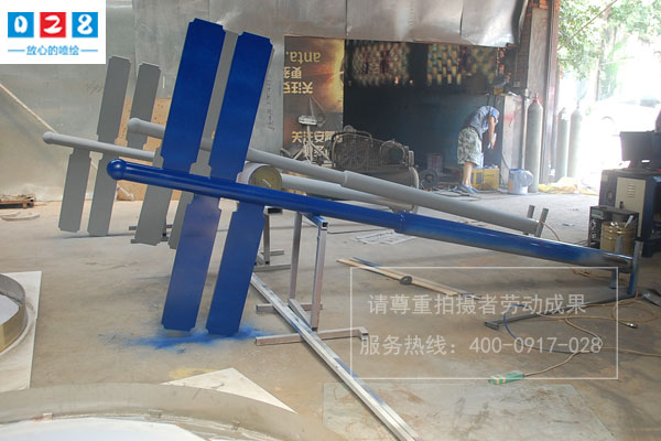 景點(diǎn)導(dǎo)向性標(biāo)識牌制作安裝